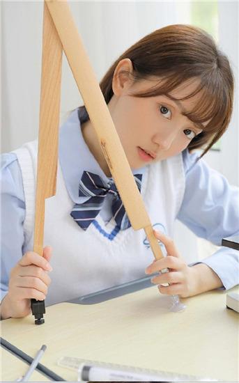 绿巨人APP精简版无限制截图1