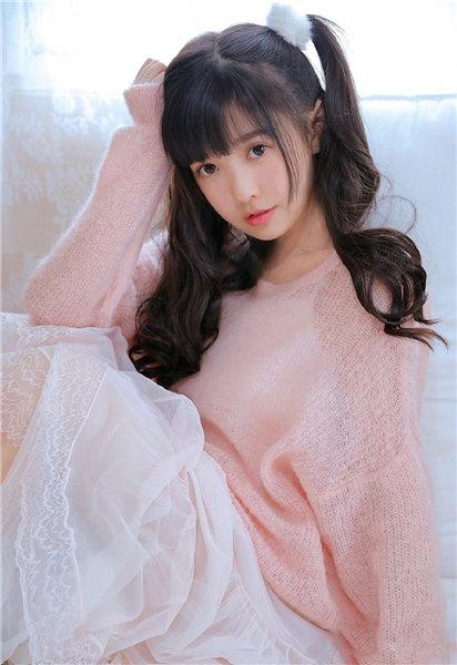 香蕉草莓茄子丝瓜秋葵绿巨人app精品版截图3