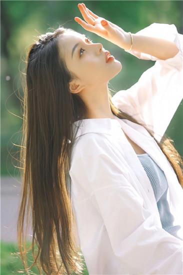 适合晚上看的app软件截图2