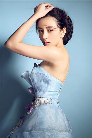 红豆视频无限制播出截图1