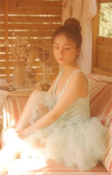 天堂网WWW/.在/线资源截图3