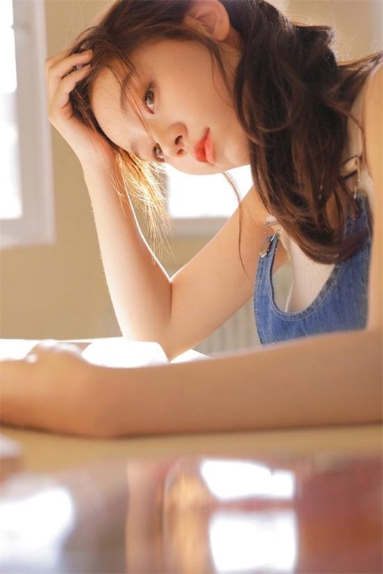 香蕉榴莲秋葵茄子草莓丝瓜大全ios版截图2