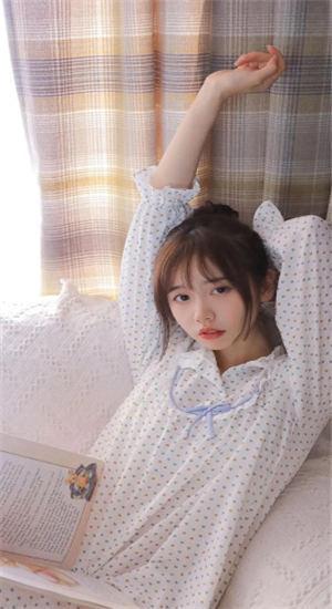 富二代精产国品2.3.0安卓解锁版截图0