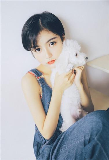 绿巨人下载汅api免费解锁版黑科技最新章节截图1