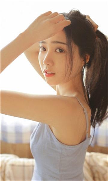 野花社区视频最新免费高清截图3