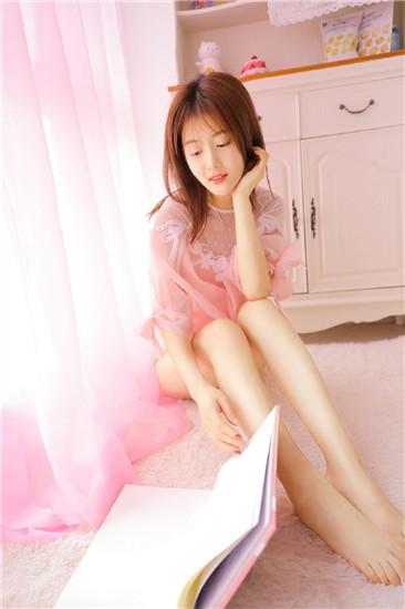 菠萝菠萝蜜免费视频高清观看安卓截图2