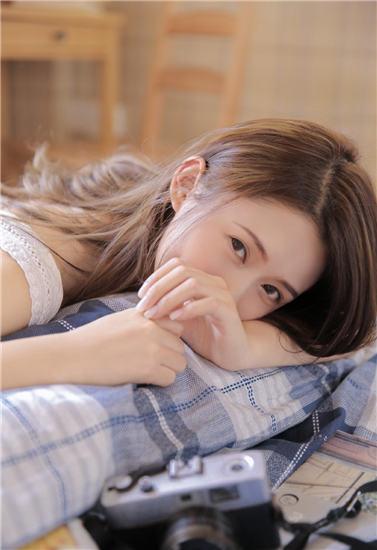 菠萝蜜视频app无限观看解锁版截图1