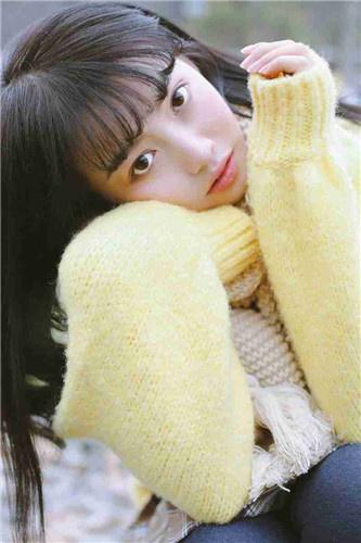 芭比app小猪下载安装截图0