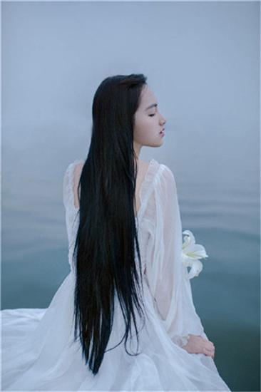 草莓视频app下载截图0