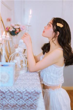 茄子成视频片♥站点极乐视频截图2