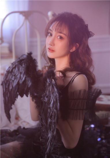 奶茶视频app无需看包装设计无限看 V8.6.23