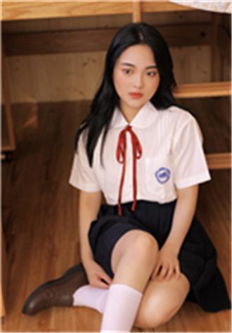 草莓丝瓜香蕉芭乐樱桃小蝌蚪app新版截图1