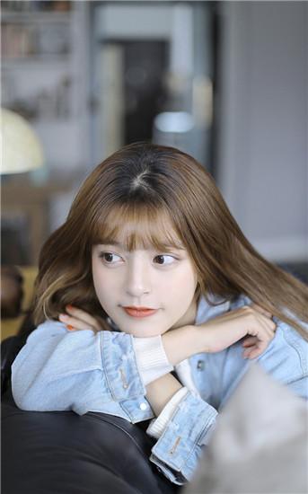 HULUWA葫芦里面不买药截图2