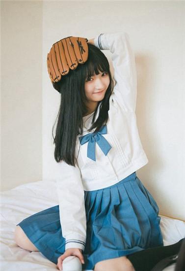 妖精app下载免费版截图1