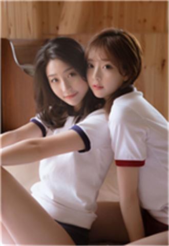 丝瓜秋葵草莓香蕉榴莲绿巨人app截图2