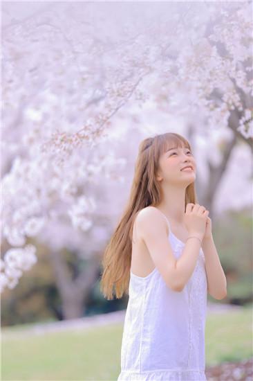 蜜芽miya737.mon.永不失联截图2