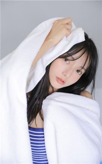 合欢视频下载汅api免费秋葵下载截图0