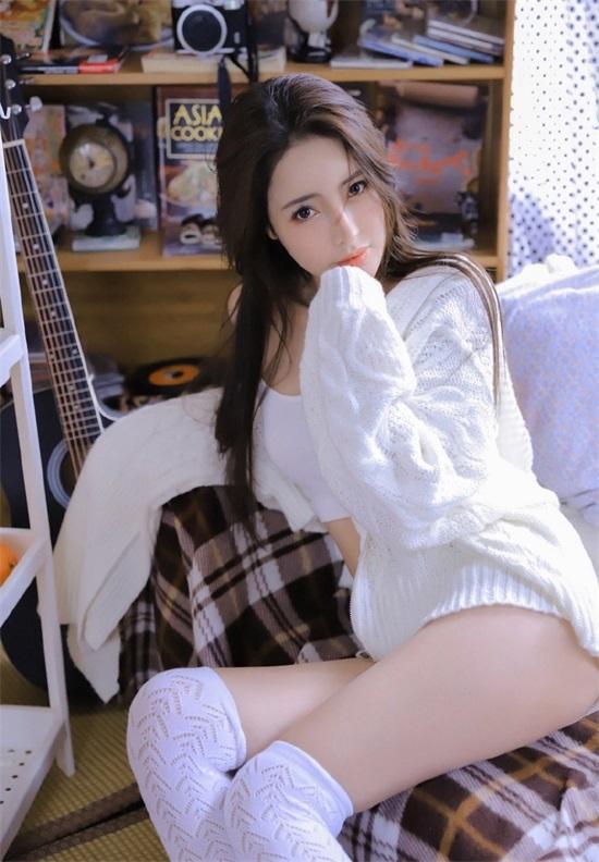 丝瓜草莓向日葵芭乐黄瓜小猪ios最新版截图3