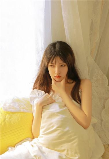 遇见忘忧草wyc.apk截图1