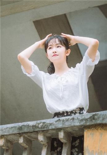 草莓香蕉榴莲菠萝芒果丝瓜截图1