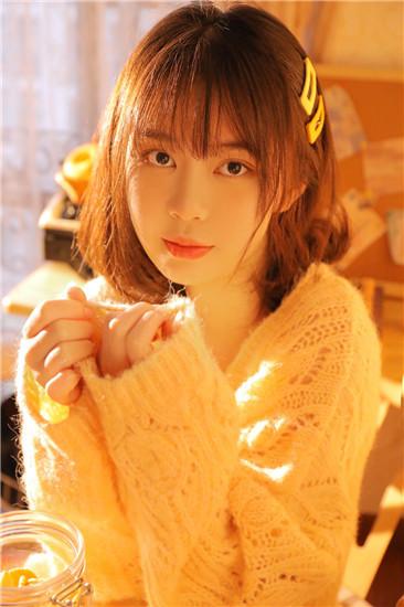 日本花季传媒app每天免费三次截图3