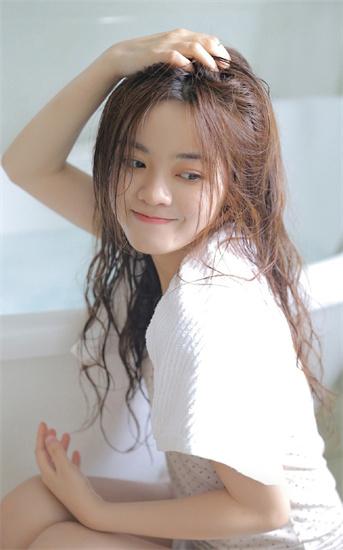 秋葵视频丝瓜视频向日葵视频苹果下载安装截图3