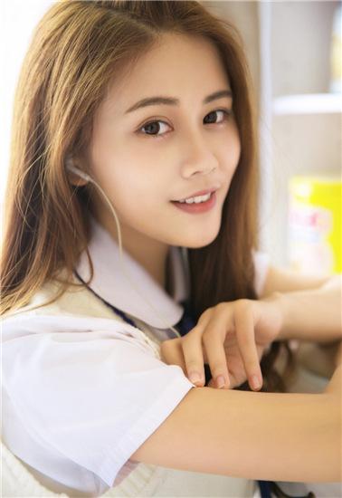 香蕉草莓秋葵绿巨人入口截图2