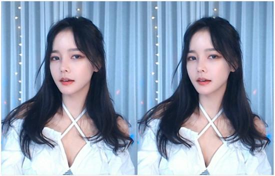 24小时直播在线观看截图3