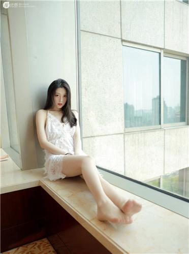 暖暖社区第一页截图0