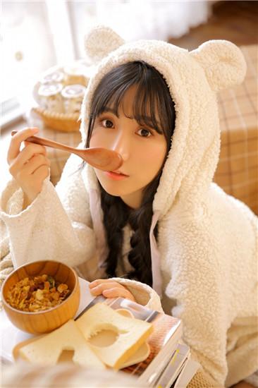 18款禁用软件APP免费版大全最新版截图1