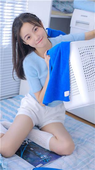 秋葵视频免费下载解锁版截图2