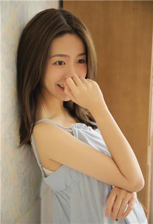 茄子视频免费观看视频截图3