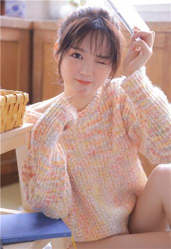 花蝴蝶免费版大全截图1