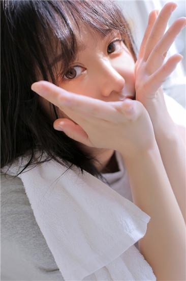 黑料正能量zzzttt传送门安卓版截图2