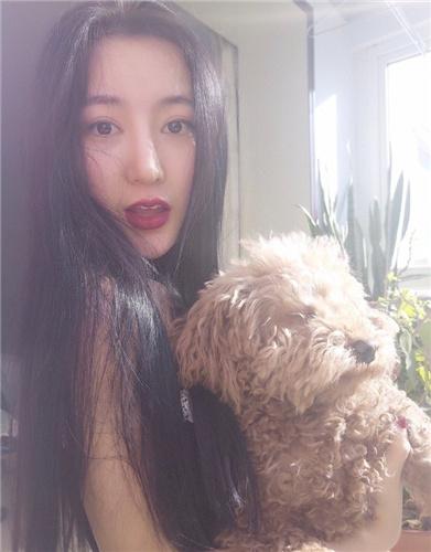 抖抈探探下载汅api免费下载截图2