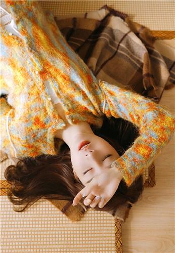 芭乐视频幸福宝榴莲视频解锁版截图1