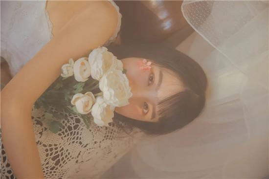 幸福宝8008app隐藏入口精简版截图0