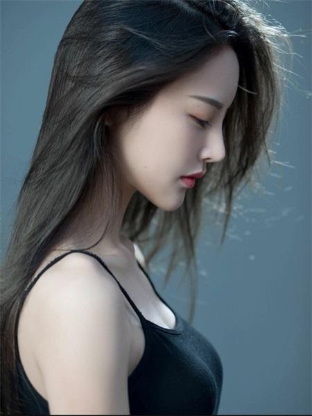 草莓视频动漫视频在线观看下载截图3