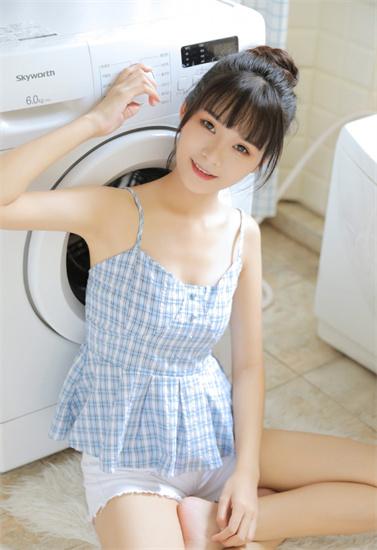 奶茶app下载汅api未满入内截图3