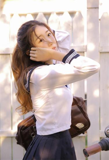 幸福宝向日葵视频秋葵视频截图1