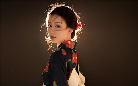 桃花直播下载观看截图3