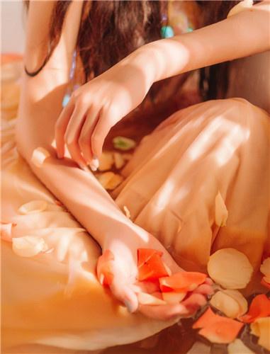 樱桃短视频vip解锁版截图1