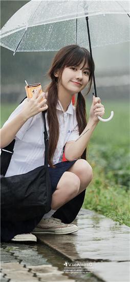 D传媒解锁版app免费版截图1