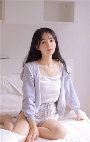 丝瓜视频秋葵视频芭乐视频草莓视频app截图2