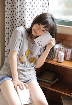 丝瓜草莓榴莲向日葵秋葵芭乐大全截图2