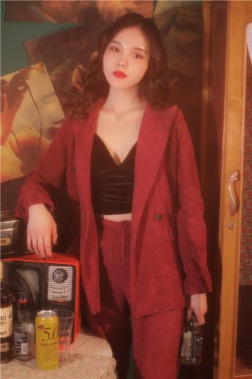 鸭脖娱乐下载app下载安卓解锁版截图2