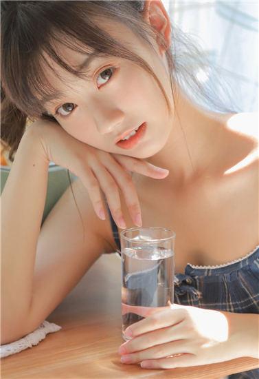 抖音c人版奶片7028苹果版截图4