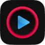 色多多app下载汅api免费丝瓜精简版