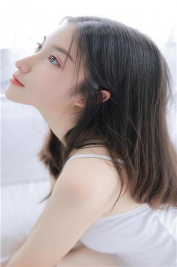 芭乐视频色板app下载网址进入解锁版截图3