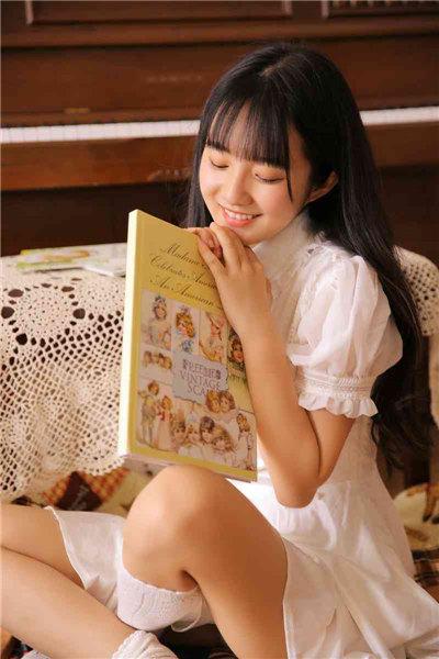 bgmbgmbgm欧美xx手机版截图1